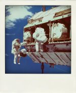 image-1134689-860_galleryfree-rwou-1134689-pola01.jpg