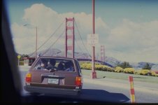 sfo_1990_0-orignal.jpg