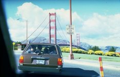 sfo_1990_2_noise.jpg