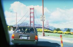 sfo_1990_3_.jpg
