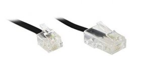 rj11 - rj45.JPG