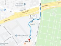 fussweg-baron.jpg