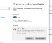 Bluetooth3.JPG