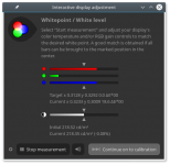 Screenshot_20171217_205029.png Screenshot_20171217_205029.png