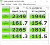 CrystalDiskMark_RAM.JPG