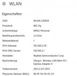 WLAN.jpg WLAN.jpg