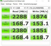 CrystalDiskMark_RAM.JPG