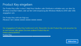 error.gif error.gif