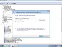 Installation.png Installation.png