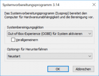 Systemvorbereitungsprogramm 3.14.png Systemvorbereitungsprogramm 3.14.png