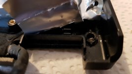 390E-2.jpg 390E-2.jpg