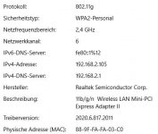 WLAN.jpg WLAN.jpg