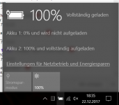 Unbenannt.PNG Unbenannt.PNG