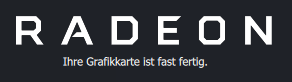 Grafikkarte fast fertig.PNG