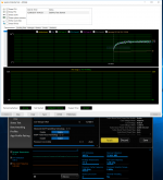 AIDA64 Stresstest No GPU 25 Room Temp 100mV undervolt.PNG