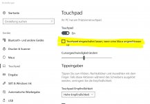 Maus2.JPG Maus2.JPG