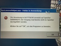 20171228_141129420_iOS.jpg