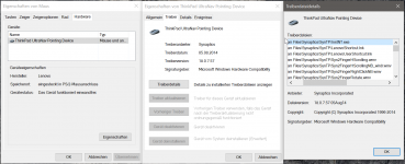 2017-12-28 18_32_10-Eigenschaften von Maus und Treiberdateidetails nach Umbau TP540.png
