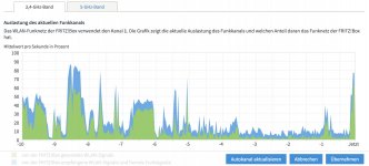 Bildschirmfoto 2018-04-02 um 13.22.56.jpg