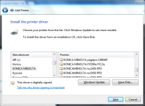 kein_PS_Color_Laser_Class_Driver.png