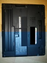 IMG_20171229_220707.jpg