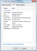 pscript5.png