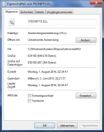 postscript 5 dll_1.PNG