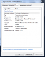 postscript 5 dll_2.PNG