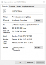 postscript 5 dll_3.PNG