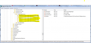 core drivers x64 reg.PNG