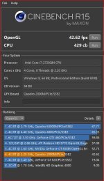 Cinebench R15.JPG