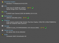 x220 Daten.PNG x220 Daten.PNG
