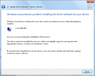 Problem_bei_Installation.png