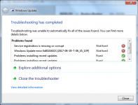 Troubleshooting.png