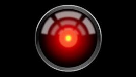 HAL9000.jpg