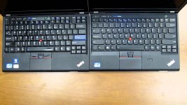 ThinkPad X220 and X230 Keyboard.jpg