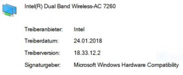 AC7260_Neu-Intel.JPG AC7260_Neu-Intel.JPG