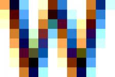 asdf2.png