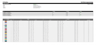 2017-06-21 15_49_20-i1Profiler Verifizierungsanzeige.png