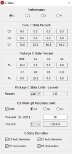 C-States.PNG C-States.PNG