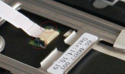 _vyrp11_16237896_00HT289_ThinkPad-X230-palmrest-wo-FPR.jpg _vyrp11_16237896_00HT289_ThinkPad-X230-palmrest-wo-FPR.jpg