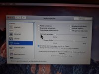 29791647_1662607087149596_6543713216139100160_n.jpg 29791647_1662607087149596_6543713216139100160_n.jpg