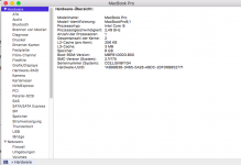 Bildschirmfoto 2018-04-05 um 12.59.37.png Bildschirmfoto 2018-04-05 um 12.59.37.png