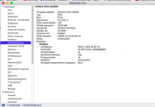 Bildschirmfoto 2018-04-05 um 12.59.59.png Bildschirmfoto 2018-04-05 um 12.59.59.png