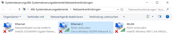 Sierra_Ethernet.PNG