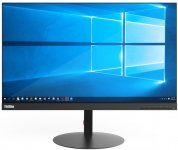 lenovo-thinkvision-p27h-display-front.jpg