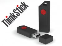 ThinkStick.jpg