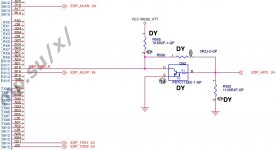 q62plan.jpg