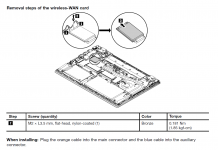 Auszug aus HWM manual.png