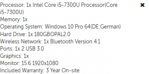 Infos von Lenovo.png Infos von Lenovo.png